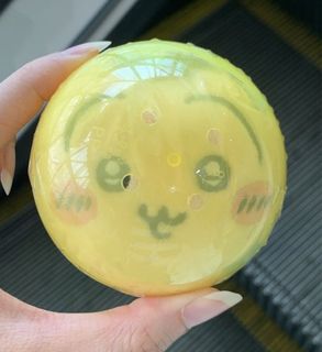 （分類：）位於 。 由 notforperfectionists 提交（商品編號 1464752244，圖片 1）。簡介： 。