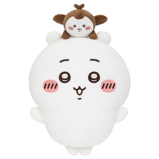 （分類：）位於 。 由 heheccwing 提交（商品編號 1464746631，圖片 1）。簡介： 。