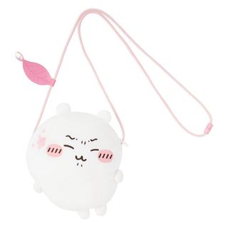 （分類：）位於 。 由 heheccwing 提交（商品編號 1464746703，圖片 1）。簡介： 。