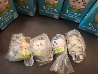 （分類：）位於 。 由 paperclipppsss 提交（商品編號 1464696414，圖片 1）。簡介： 。