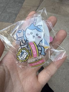 （分類：）位於 。 由 simsic 提交（商品編號 1464609213，圖片 1）。簡介： 。