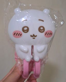 （分類：）位於 。 由 helaman009 提交（商品編號 1464723209，圖片 1）。簡介： 。