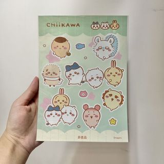 （分類：）位於 。 由 somethingyoulike_2 提交（商品編號 1464754793，圖片 1）。簡介： 。