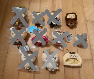 （分類：）位於 。 由 sze.cccccccc 提交（商品編號 1456947512，圖片 1）。簡介： 。