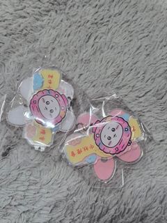 （分類：）位於 。 由 juicystage 提交（商品編號 1464647884，圖片 1）。簡介： 。