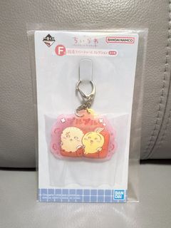 （分類：）位於 。 由 chocho131 提交（商品編號 1464701098，圖片 1）。簡介： 。