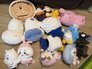 （分類：）位於 。 由 leetotoro 提交（商品編號 1464570450，圖片 1）。簡介： 。