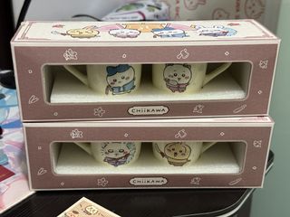 （分類：）位於 。 由 lemontea_team 提交（商品編號 1464631406，圖片 1）。簡介： 。