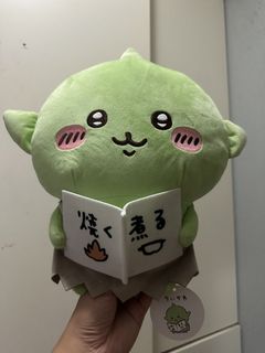 （分類：）位於 。 由 patrick1357911 提交（商品編號 1464736637，圖片 1）。簡介： 。