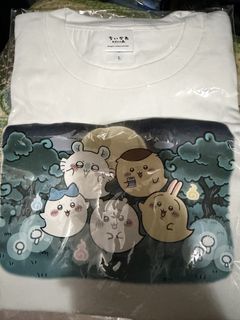 （分類：）位於 。 由 wan96588 提交（商品編號 1464708472，圖片 1）。簡介： 。