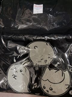 （分類：）位於 。 由 wan96588 提交（商品編號 1464682268，圖片 1）。簡介： 。