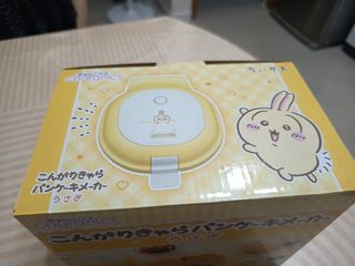 （分類：）位於 。 由 tigersung 提交（商品編號 1464697819，圖片 1）。簡介： 。