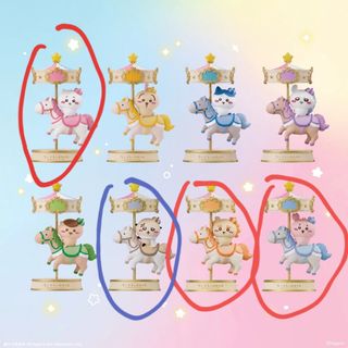 （分類：）位於 。 由 nekotoby 提交（商品編號 1464630796，圖片 1）。簡介： 。