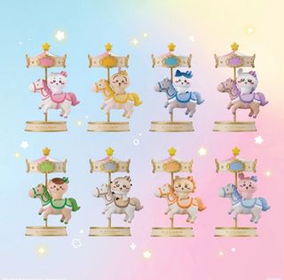 （分類：）位於 。 由 fasolalala 提交（商品編號 1464621569，圖片 1）。簡介： 。