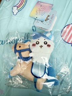 （分類：）位於 。 由 ge115 提交（商品編號 1464648249，圖片 1）。簡介： 。