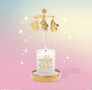 （分類：）位於 。 由 twinkle.kwan 提交（商品編號 1464721885，圖片 1）。簡介： 。