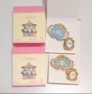 （分類：）位於 。 由 icy__ 提交（商品編號 1464745986，圖片 1）。簡介： 。