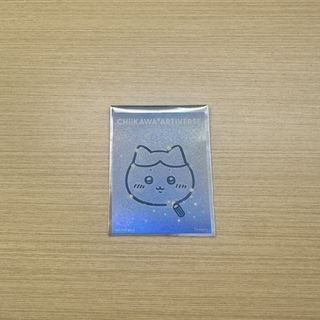 （分類：）位於 。 由 sample_house 提交（商品編號 1464672659，圖片 1）。簡介： 。
