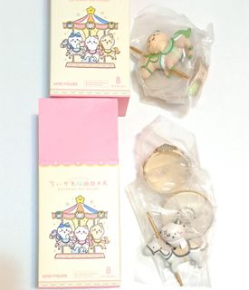 （分類：）位於 。 由 icy__ 提交（商品編號 1464746360，圖片 1）。簡介： 。