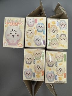 （分類：）位於 。 由 usagi_lht 提交（商品編號 1464650985，圖片 1）。簡介： 。