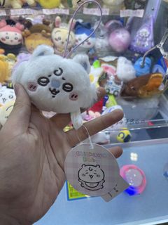 （分類：）位於 。 由 hellooooooo_shark 提交（商品編號 1464764113，圖片 1）。簡介： 。