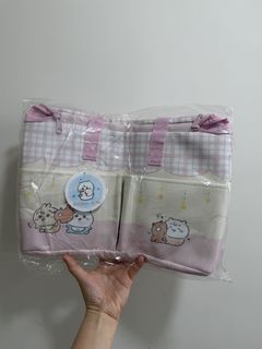 （分類：）位於 。 由 shunb.baby 提交（商品編號 1464678117，圖片 1）。簡介： 。