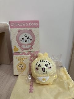 （分類：）位於 。 由 kaka10102017 提交（商品編號 1464592382，圖片 1）。簡介： 。