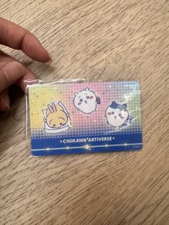（分類：）位於 。 由 minimize_life 提交（商品編號 1464666187，圖片 1）。簡介： 。
