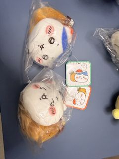（分類：）位於 。 由 sakura.k 提交（商品編號 1464595821，圖片 1）。簡介： 。