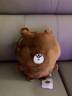（分類：）位於 。 由 nicolelao 提交（商品編號 1464742901，圖片 1）。簡介： 。