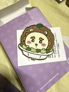 （分類：）位於 。 由 mayday2334 提交（商品編號 1464595724，圖片 1）。簡介： 。