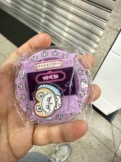 （分類：）位於 。 由 mayday2334 提交（商品編號 1464596061，圖片 1）。簡介： 。