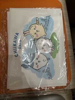 （分類：）位於 。 由 50317106 提交（商品編號 1464614891，圖片 1）。簡介： 。