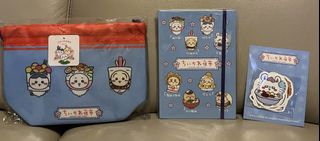 （分類：）位於 。 由 cherishno 提交（商品編號 1464736042，圖片 1）。簡介： 。