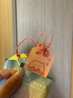 （分類：）位於 。 由 pohan0427 提交（商品編號 1464692408，圖片 1）。簡介： 。