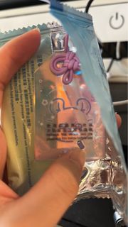（分類：）位於 。 由 joyice.jo 提交（商品編號 1464663078，圖片 1）。簡介： 。