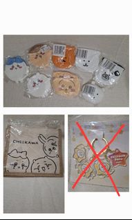 （分類：）位於 。 由 man20202020 提交（商品編號 1431583345，圖片 1）。簡介： 。