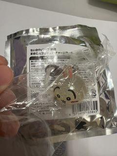 （分類：）位於 。 由 aria_chan222 提交（商品編號 1464717877，圖片 1）。簡介： 。