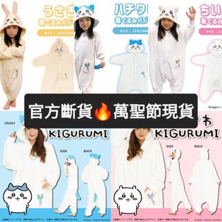 CHIIKAWA 收藏品 2