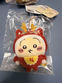 （分類：）位於 。 由 sakura.k 提交（商品編號 1464594568，圖片 1）。簡介： 。