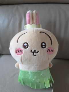 （分類：）位於 。 由 legriaaaa 提交（商品編號 1464659188，圖片 1）。簡介： 。