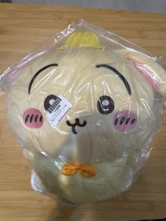 （分類：）位於 。 由 jackyng9999 提交（商品編號 1464675859，圖片 1）。簡介： 。