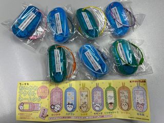 （分類：）位於 。 由 satoru_forever 提交（商品編號 1464587203，圖片 1）。簡介： 。