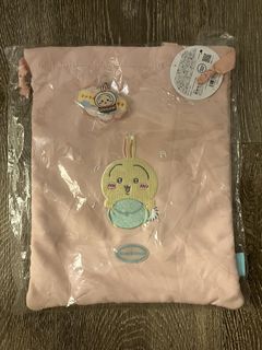 （分類：）位於 。 由 loyanwing 提交（商品編號 1464719361，圖片 1）。簡介： 。