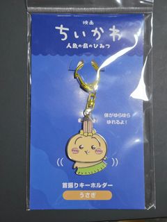 （分類：）位於 。 由 loremipsu 提交（商品編號 1464751728，圖片 1）。簡介： 。