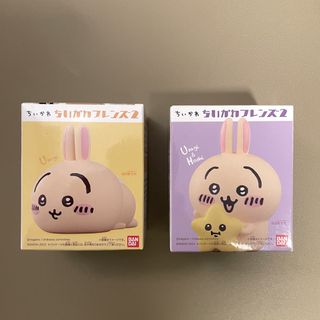 （分類：）位於 。 由 dondonbbb 提交（商品編號 1464738016，圖片 1）。簡介： 。