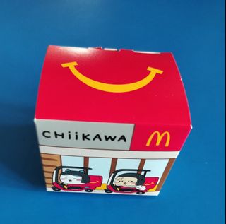 (Category: ) located in . Submitted by chiaemily (Listing ID 1464634000, Image 1). Description: .