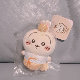 （分類：）位於 。 由 Ekeehm 提交（商品編號 1464615296，圖片 1）。簡介： 。