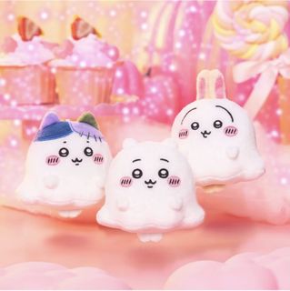 （分類：）位於 。 由 mooooo_ 提交（商品編號 1464591593，圖片 1）。簡介： 。