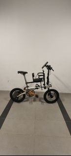 (Category: ) located in . Submitted by kiwicycle (Listing ID 1464705731, Image 1). Description: .